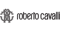 Roberto Cavalli